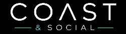 Coastal Social